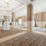 Genetti Hotel, Surestay Collection By Best Western
